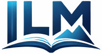 ILM Logo